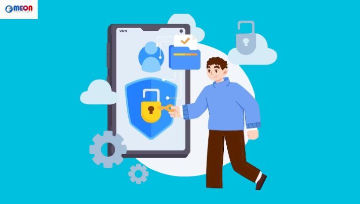 Implement Digital KYC Verification Now: Guide for B2B Leaders