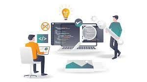 What is Deployment in Software Engineering in Newark?