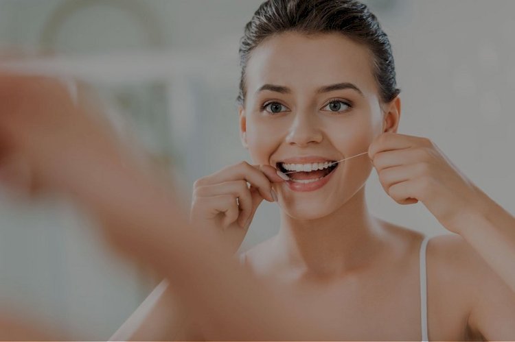 Are Dental Implants a Good Option for You? Let’s Find Out!