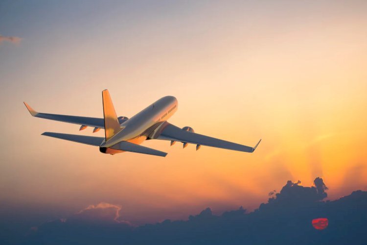 How to claim for refund on my Frontier missed flight?
