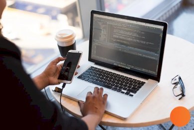 ID Verification Software
