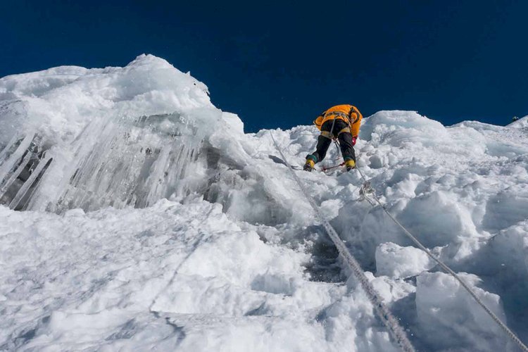 How to Prepare for the Annapurna Trek and Avoid Common Mistakes