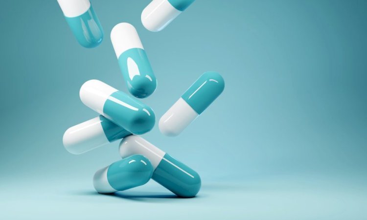 Mebendazole in Children: Proper Use and Safety Considerations
