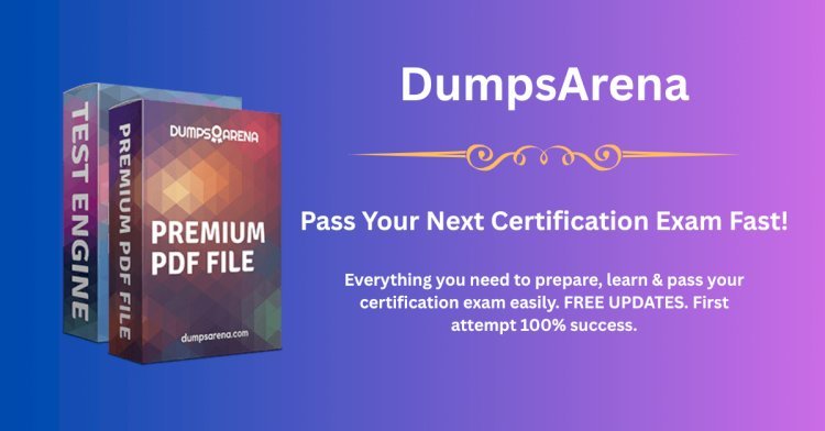 Is It Better to Use PDF or Online H19-301 exam dumps?