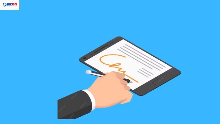 Boost Your Productivity: The Power of Free Online Signature