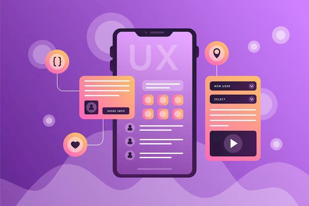 UI Animation Guide: Lottie Animation Examples & Interaction Design Patterns for Better UX