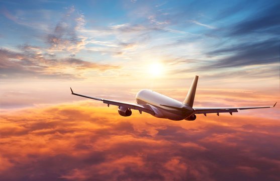 Turkish Airlines Johannesburg Office +1-888-839-0502