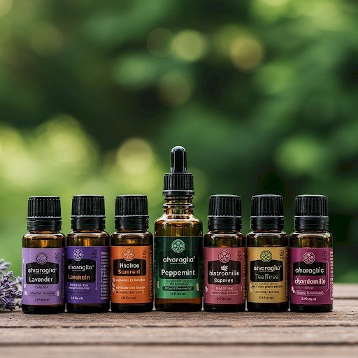 Enhancing Environments Through Strategic Scent Marketing and Aroma Solutions