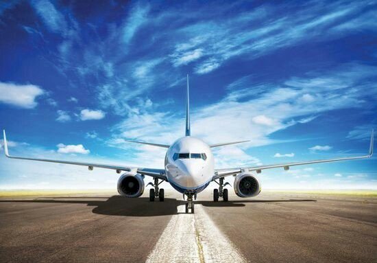 Seamless Flights Start at Etihad Airways JFK Terminal +1-888-839-0502