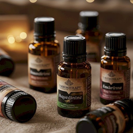 Elevating Commercial Spaces with Strategic Fragrance and Scent Marketing Solutions