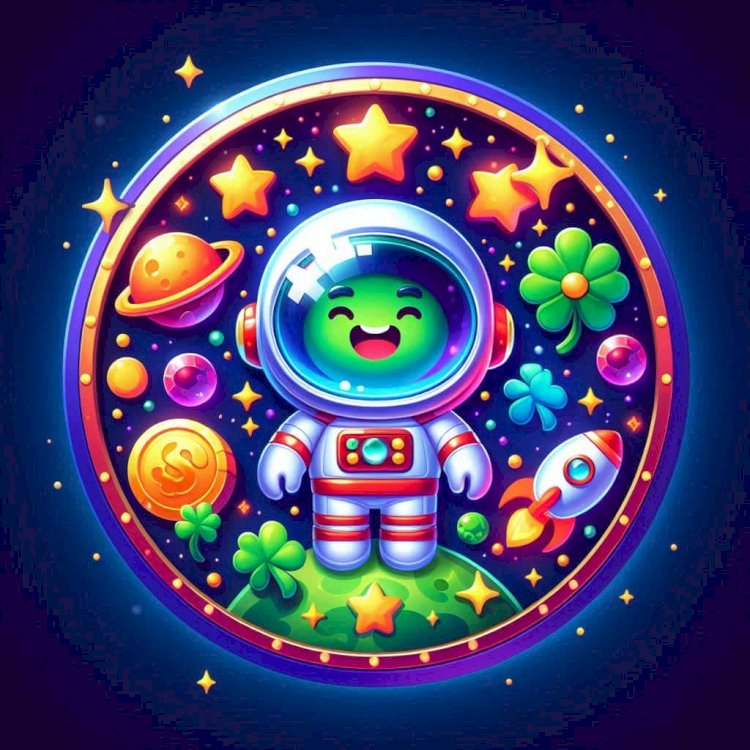 Exploring the Thrills of Spaceman Real-Time Gaming