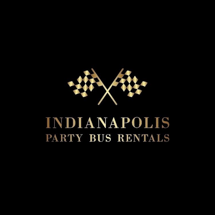 8 Frequently Asked Questions About Party Bus Rentals