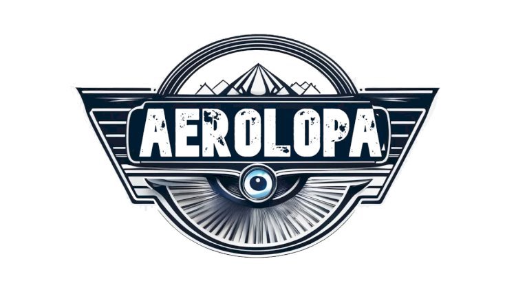 Aerolopa: Your Source for Insightful News and Meaningful Stories
