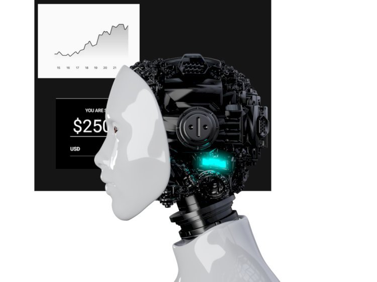 livermore-trading.com is now livermoretrading.net
