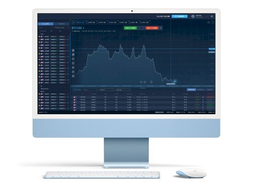 recover money from vourteige