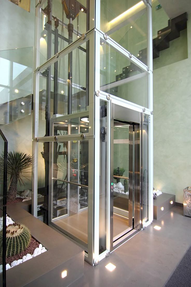Cost of Installing a Home Elevator in Rajasthan/Delhi – Complete Breakdown By MultiTech Elevators
