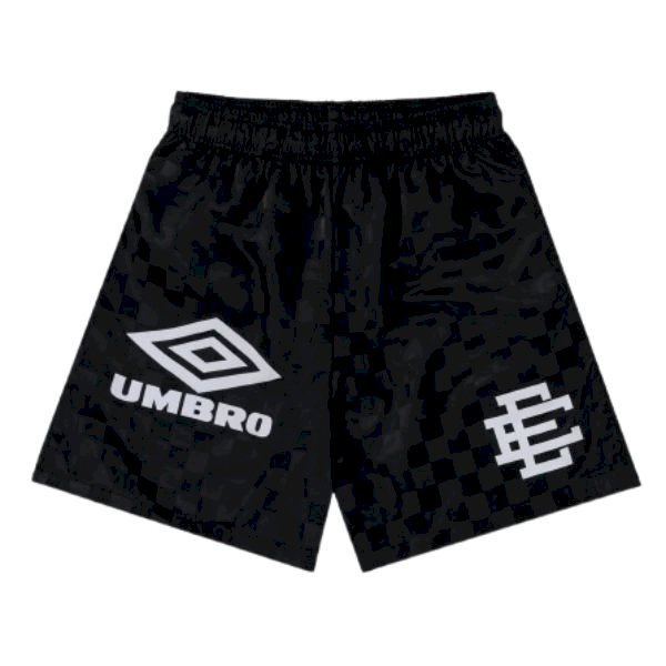 Why These Shorts Are Always Sold Out