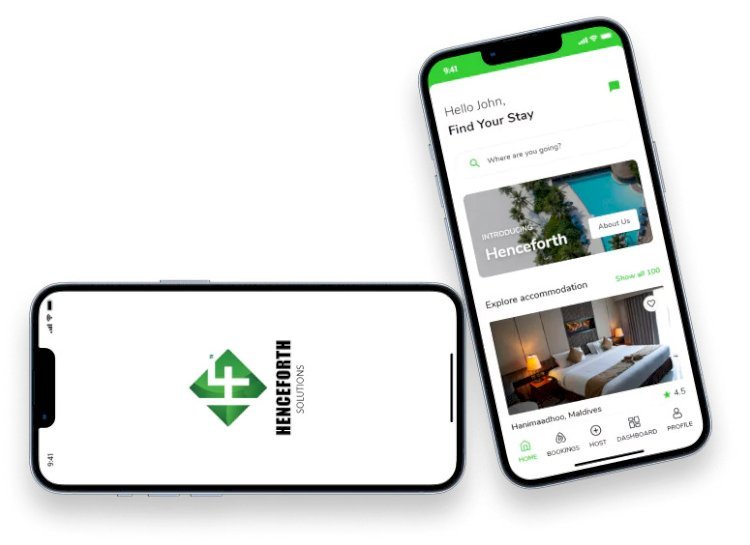 Why 2025 Is the Year of All-In-One Service Apps: How Gojek Clone Solutions Lead the On-Demand Revolution