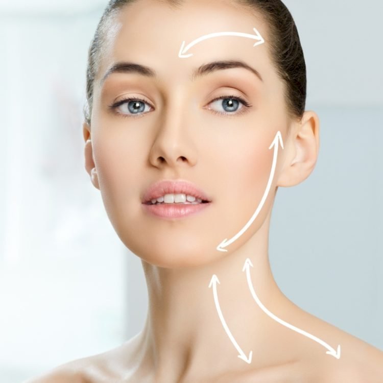 What Is HIFU Treatment? Everything You Need to Know in Islamabad