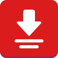 Pinterest Video Downloader - Download Pinterest Video And Images