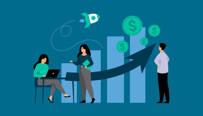 Why Sales Order Software Is Essential for Growing Businesses in 2025