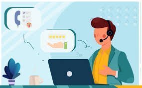 5 Common Customer Service Order Entry Mistakes—and How to Avoid Them