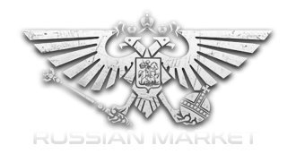 What Makes Russian market.to Popular for Dumps & CVV2 Shop?