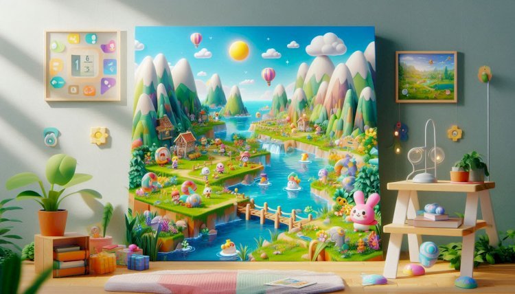 Best Poki Games: Top Picks for Endless Fun in 2024