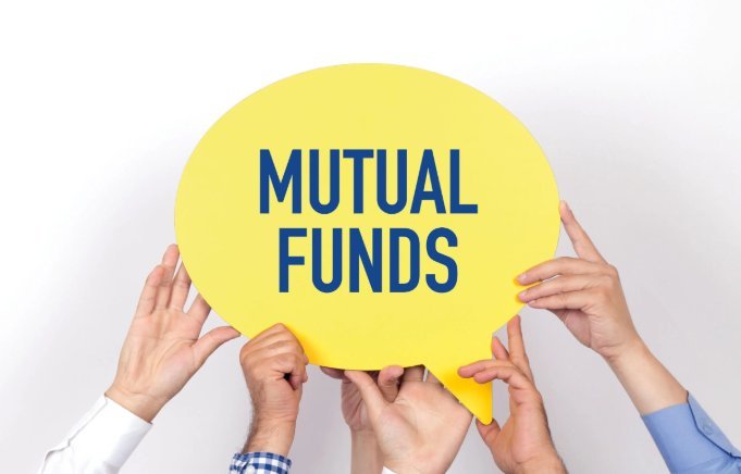 A Simple Guide to Starting Your Mutual Fund Journey
