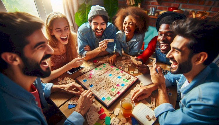 Weekly Horoscope Predictions: 11th to 17th May 2025
