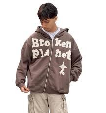Step Out in Outfit Fashion Clothing & Lifestyle Hoodie