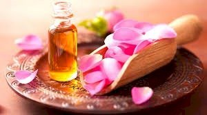 Nature’s Touch: Discover India’s Most Trusted Aromatherapy & Natural Skincare Brand