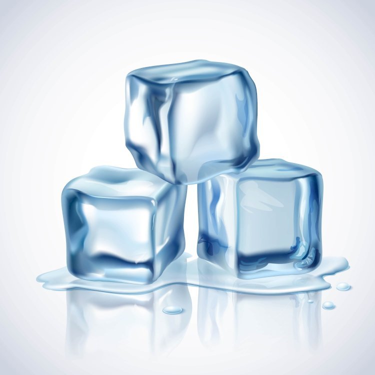 Efficient Ways to Cool Your Swimming Pool with Ice Blocks