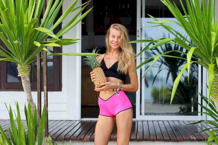 Stay Cool & Protected: Top Swim Shorts to Beat the Heat