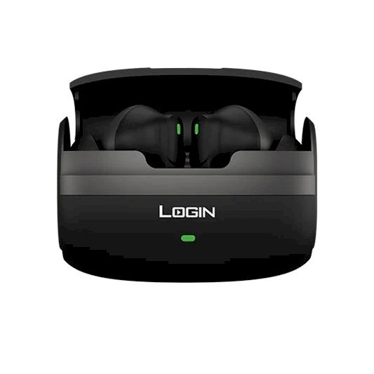 Your Complete Guide to Wireless Earbuds in Pakistan