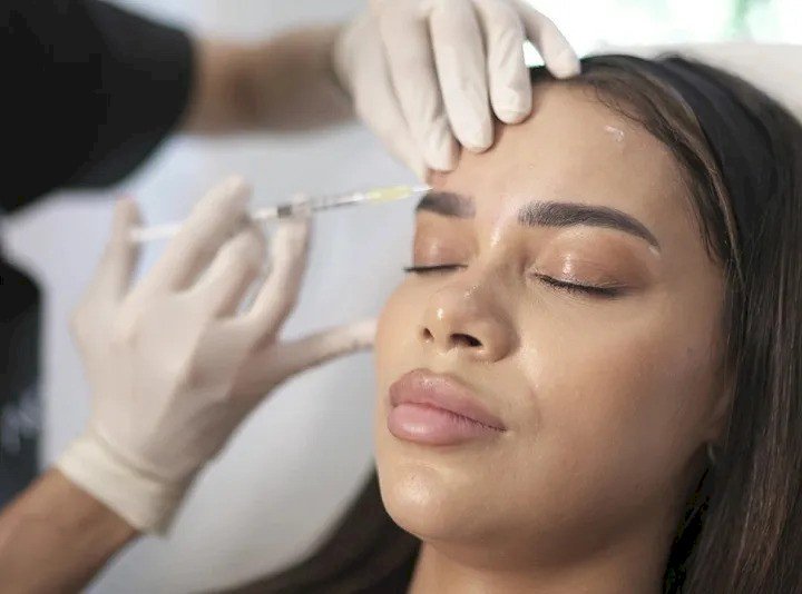 What Makes the Best Doctors in Dubai Stand Out for Botox Procedures
