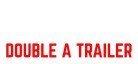 Best Dump Trailers for Sale in the USA: What to Look for Before Buying