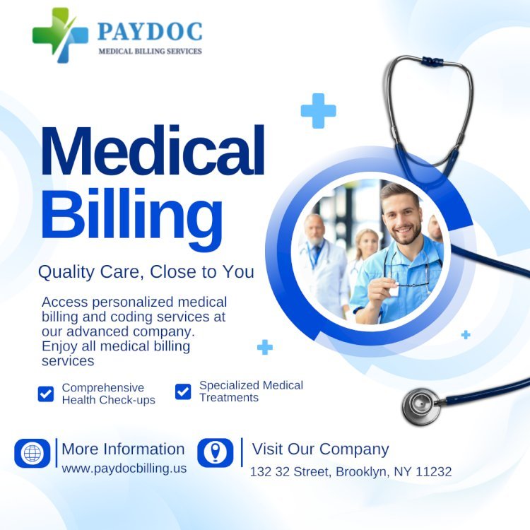 Value of Prompt Benefit Verification in Medical Billing Services