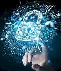 Top-Rated IT Services In Fort Lauderdale For Small And Mid-Sized Businesses
