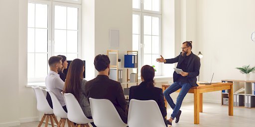 IT Staff Augmentation vs. Traditional Hiring: Which Is Right for Your Business?