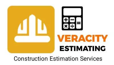 Maximizing Efficiency with Construction Estimating Services NYC