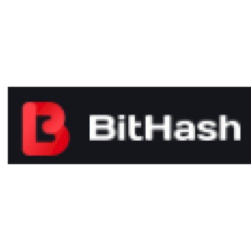 bithash contact number