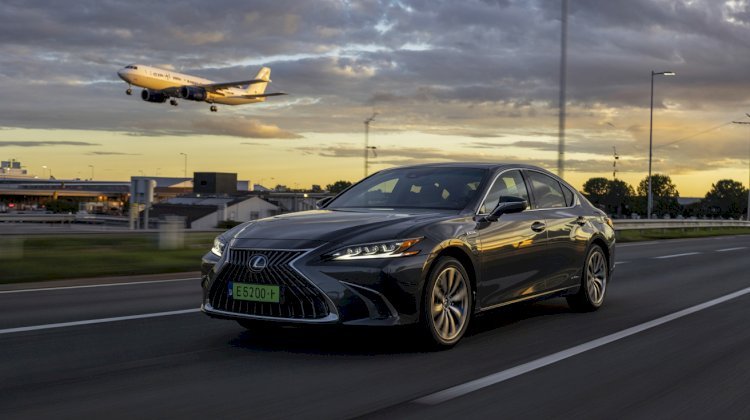 Cheapest Taxi to Stansted Airport? Here’s How to Save Without Sacrificing Comfort!