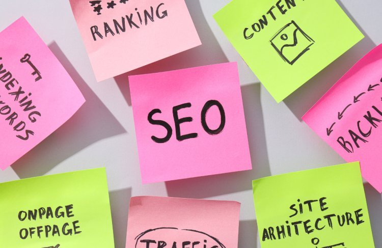 On-Page SEO: What It Is and How to Do It