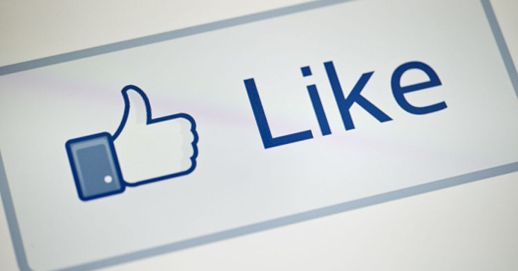 2025 Facebook Stats Every Marketer Should Know