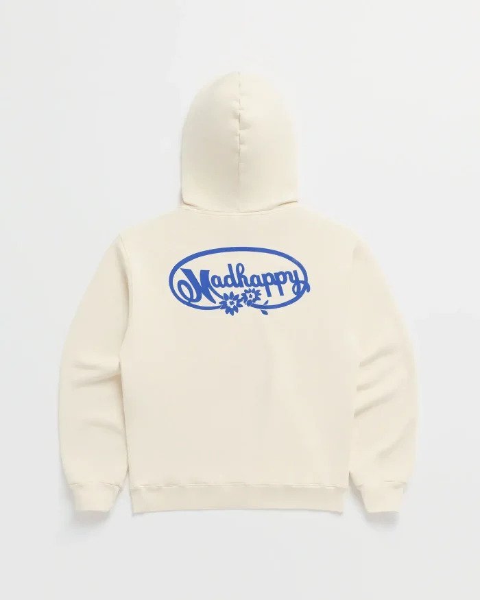 Madhappy: Streetwear with a Soul — A Deep Dive into Fashion’s Most Uplifting Brand