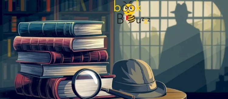 BookBuzzz – Your Best Destination to Books Buy Online in India