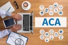 ACA Health Insurance Leads: 10 Ways to Qualify Leads