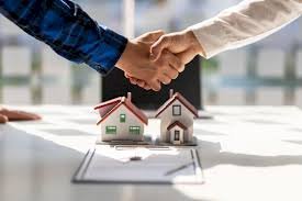 Real Estate Business: Foundations, Growth, and Future Trends