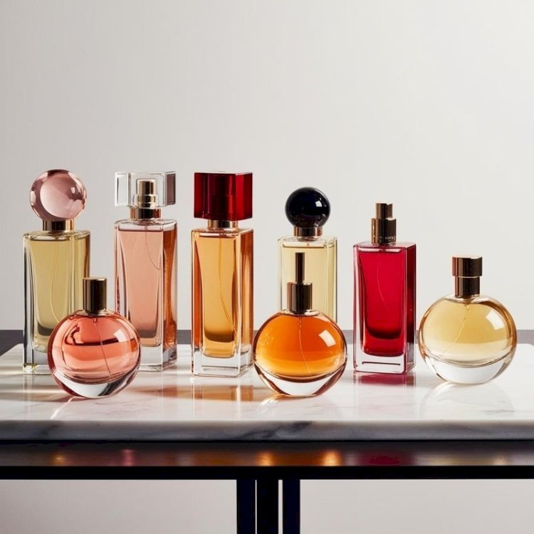 Transforming Customer Experience with Expert Scent Marketing Solutions